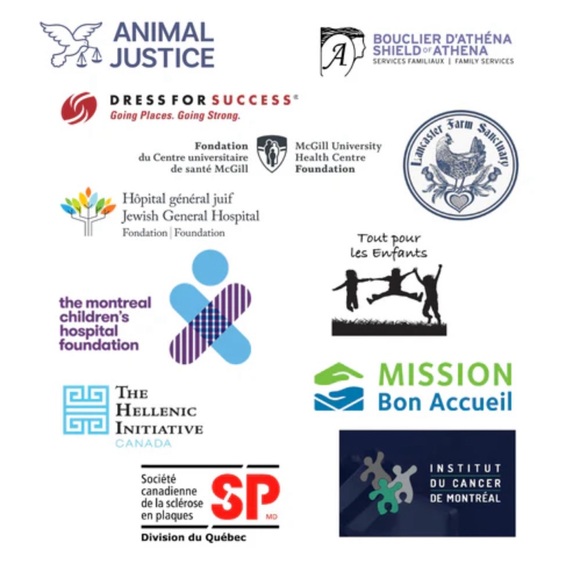 🚨COLAB COLLECTION -VEGAN Friendly 🦮 🚨Brand Notification Alert🚨 - Picture 16 of 16